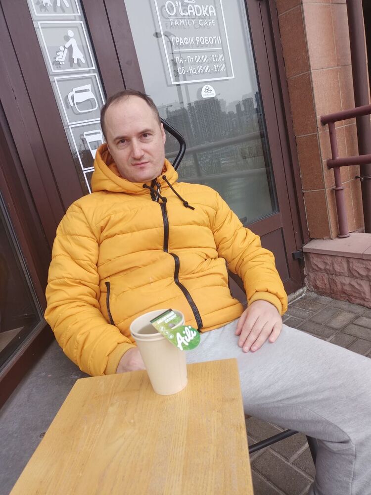 ���������� ����, ���� ������� ������, 40 ���, ������������ ��� ������, ����� � ���������, ���������