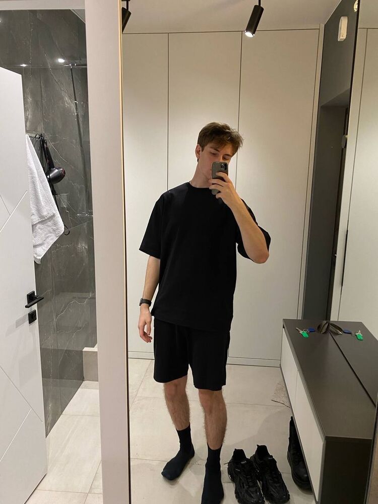 ���� 42075347 ����� ����, 22 ����, ���� ���������� � ���