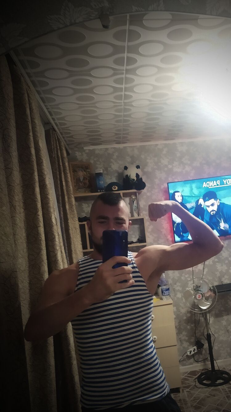  23849757  , 28 ,    
