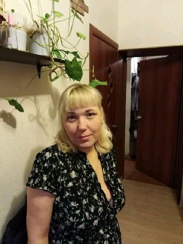  ,    , 53 ,  