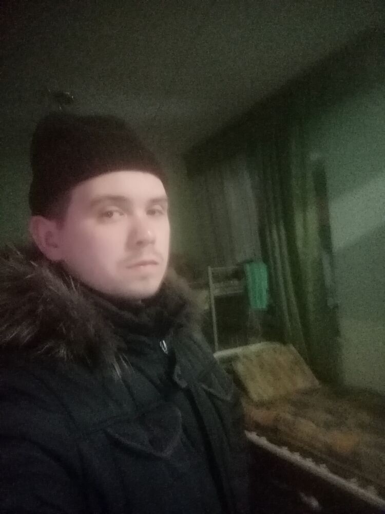 ���� 28213777 ������� ������, 27 ���, ���� ���������� � �����