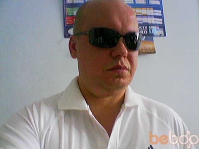  ,   Alex, 52 ,   ,   , c 