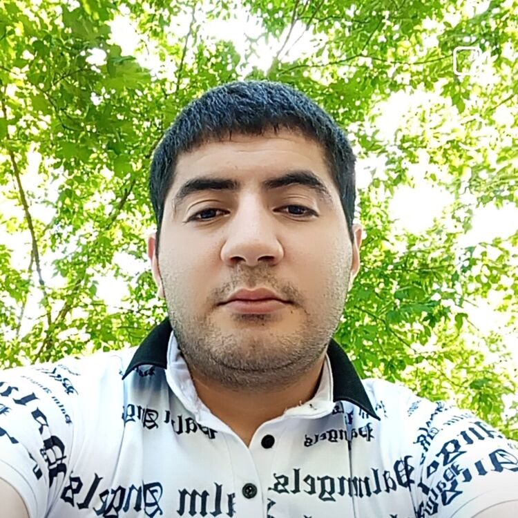 ���� 35352567 ������� Roma, 29 ���, ���� ���������� � ������