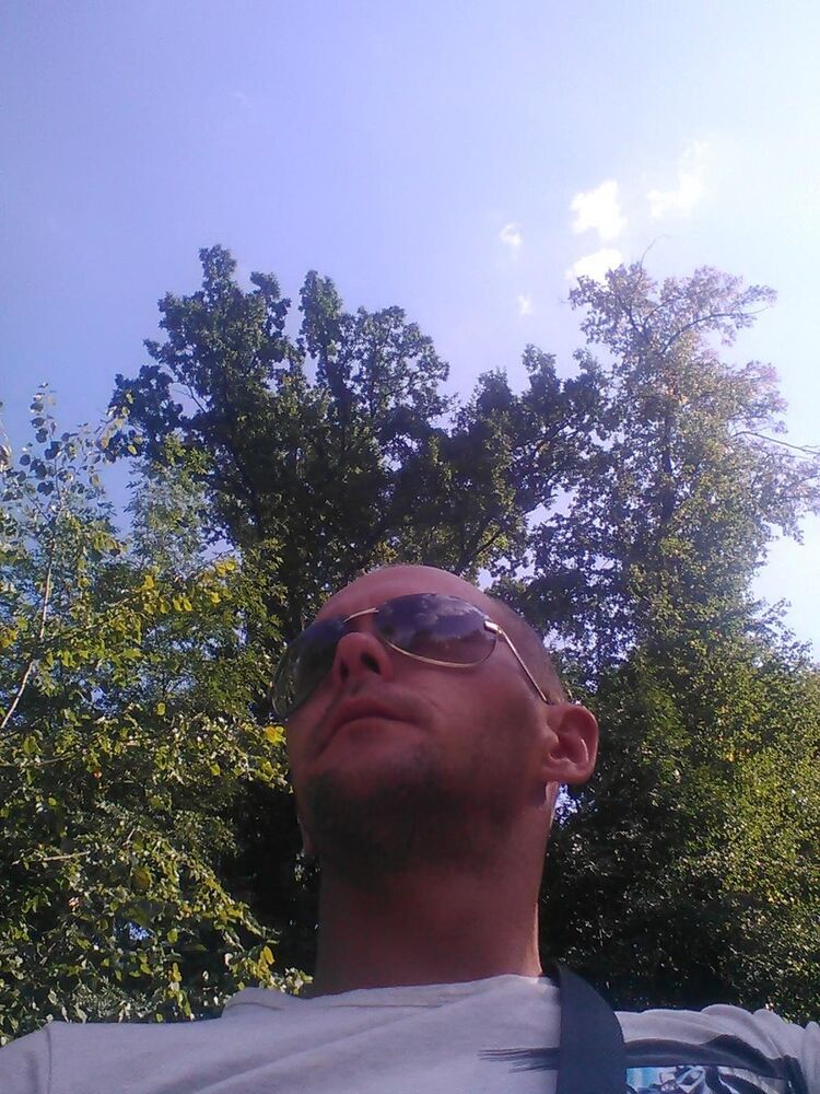 ���������� ������������, ���� ������� �������, 37 ���, ������������ ��� ������, ����� � ���������, c�������� ���������