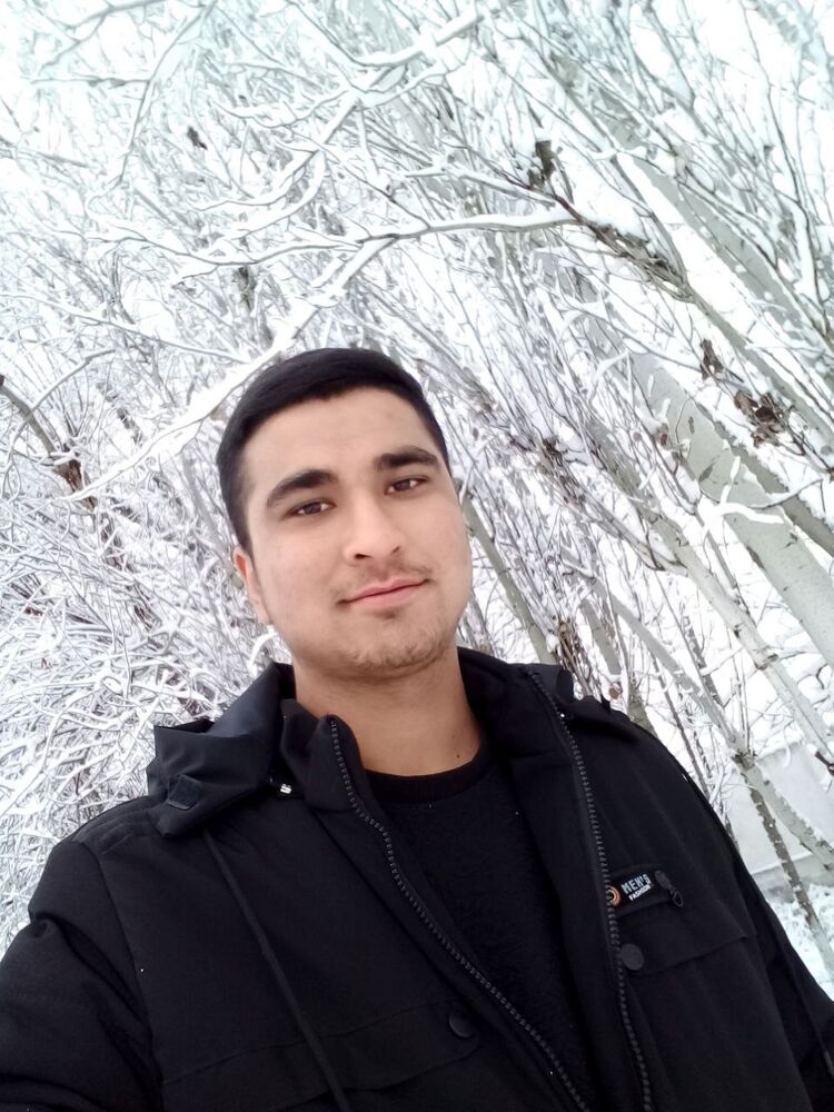  ,   , 24 ,   ,   , c , 