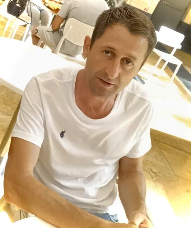 ���� 45364777 ������� �����, 45 ���, ���� ���������� � ������