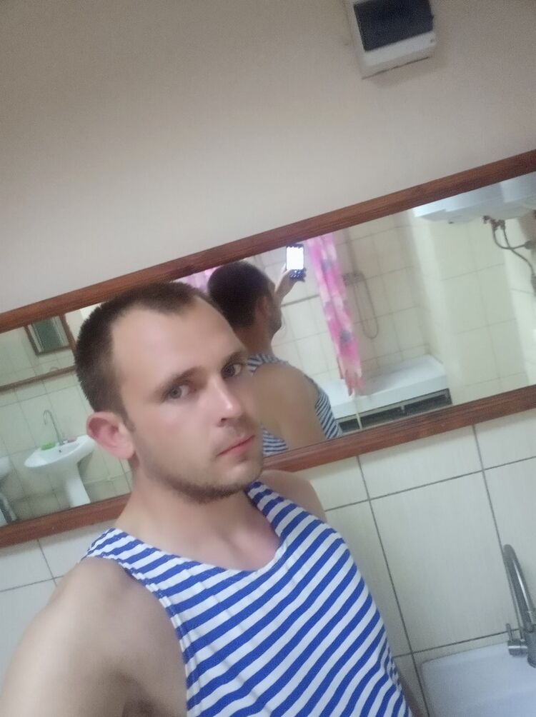  17441557  , 33 ,    