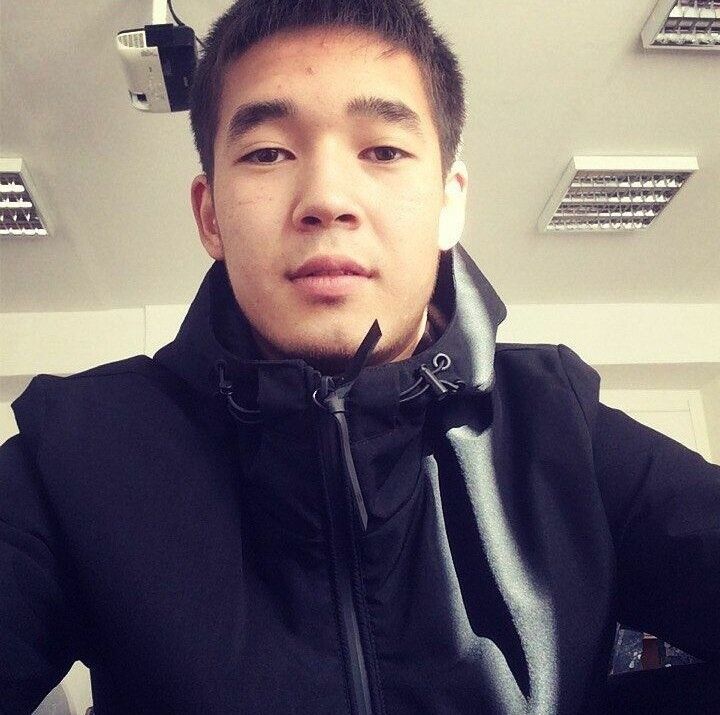 ���� 16560737 ������� ��������, 29 ���, ���� ���������� � ���������