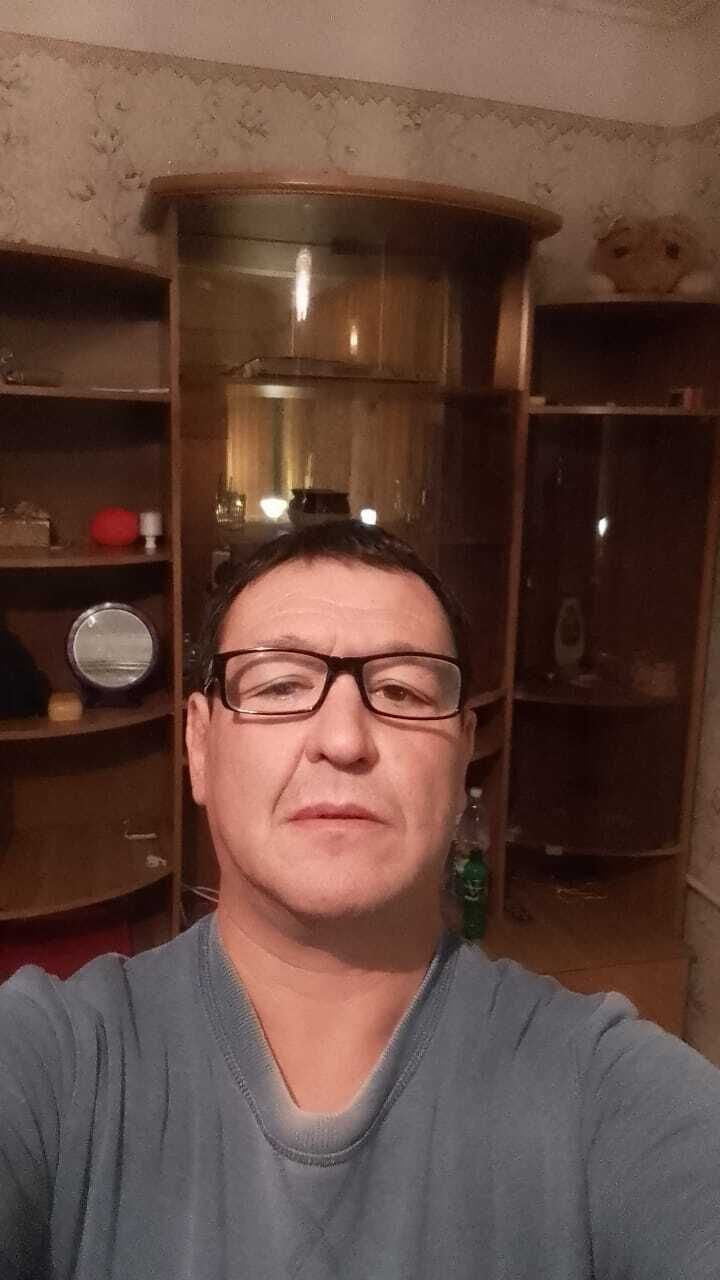 ���������� ���, ���� ������� �������, 46 ���, ������������ ��� ������, ����� � ���������