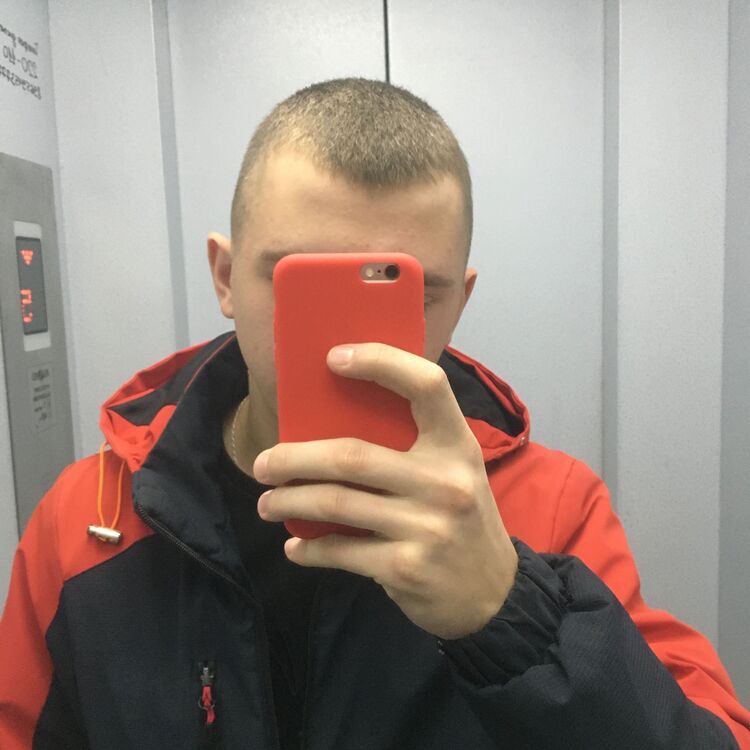  30740917  , 21 ,    