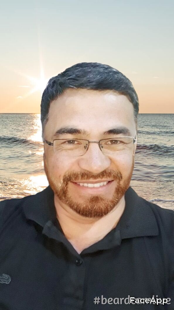 ���� 35125857 ������� JASUR, 50 ���, ���� ���������� � �����-����������