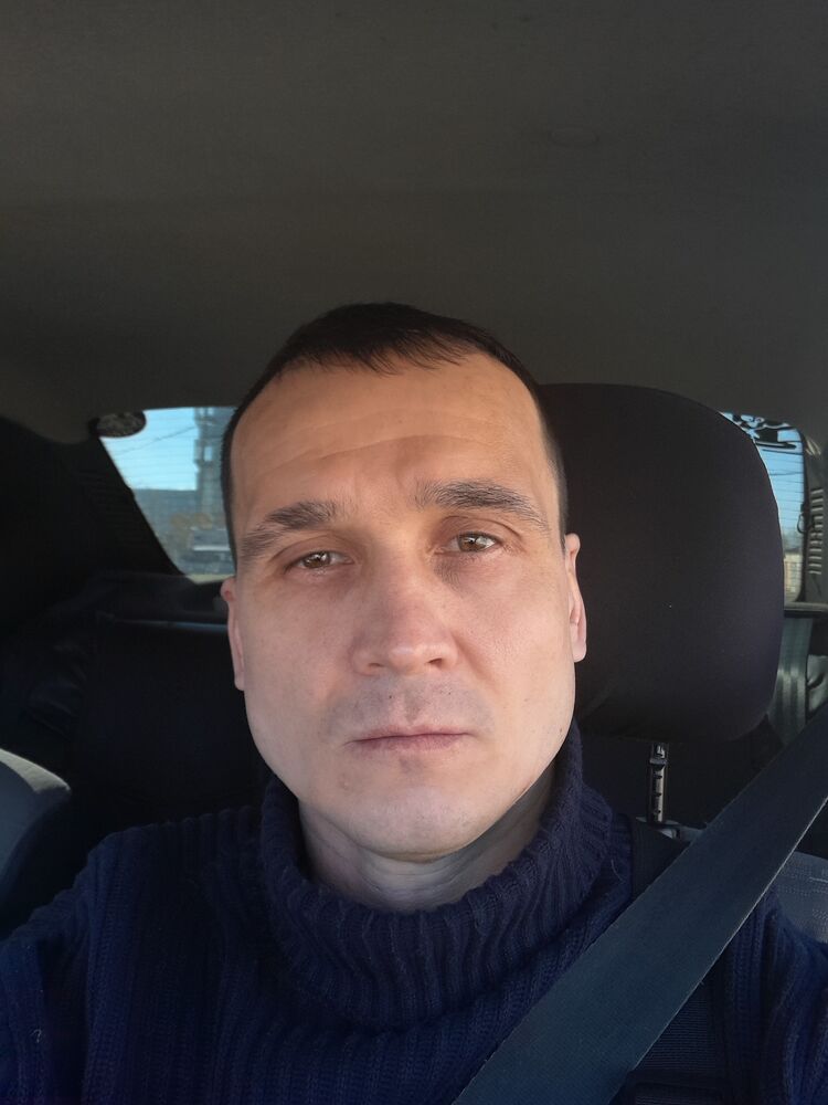  53660507  , 44 ,    