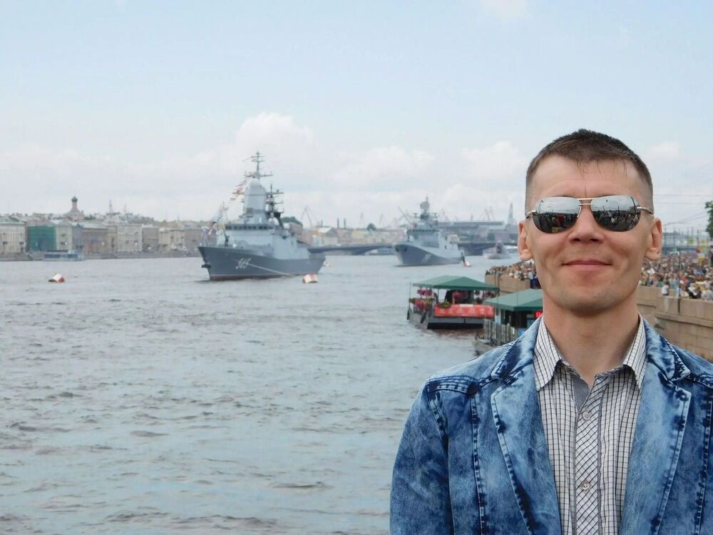 ���������� �����-���������, ���� ������� �������, 45 ���, ������������ ��� ������, ����� � ���������, c�������� ���������