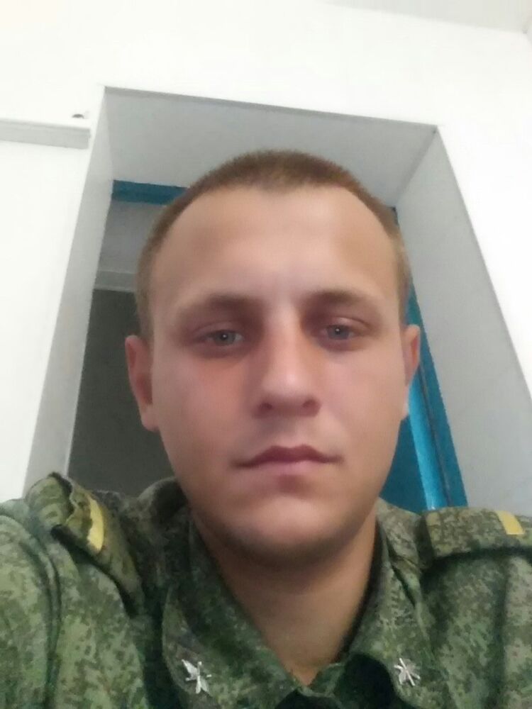  ,   Vampik, 32 ,   