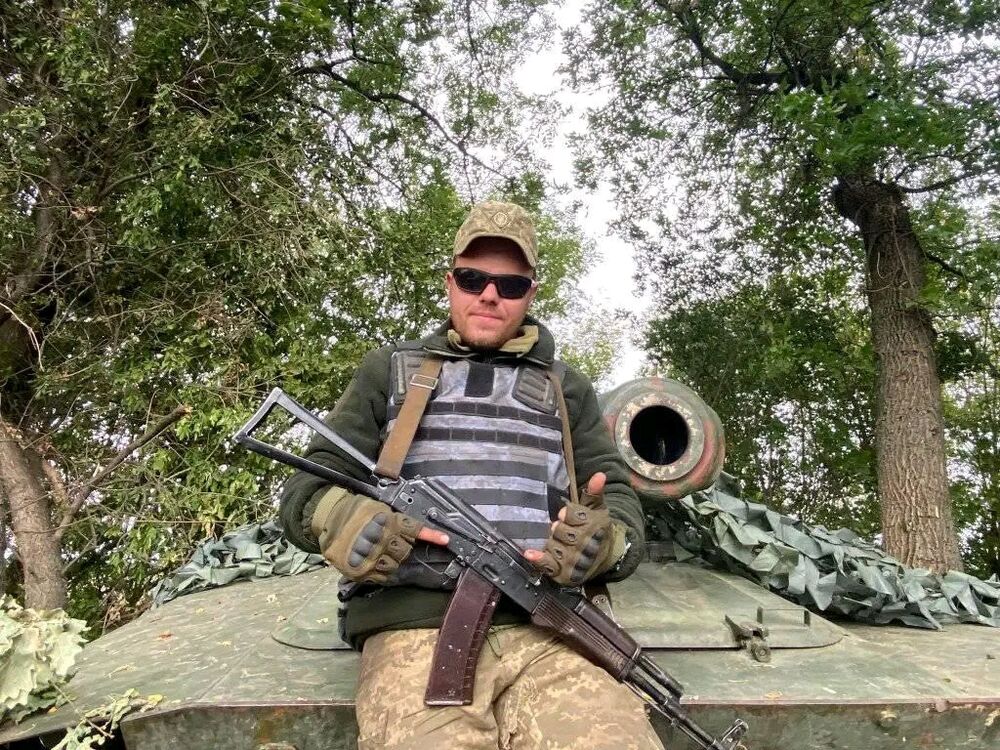 ���� 55648877 ������� Petro, 31 ���, ���� ���������� � ������