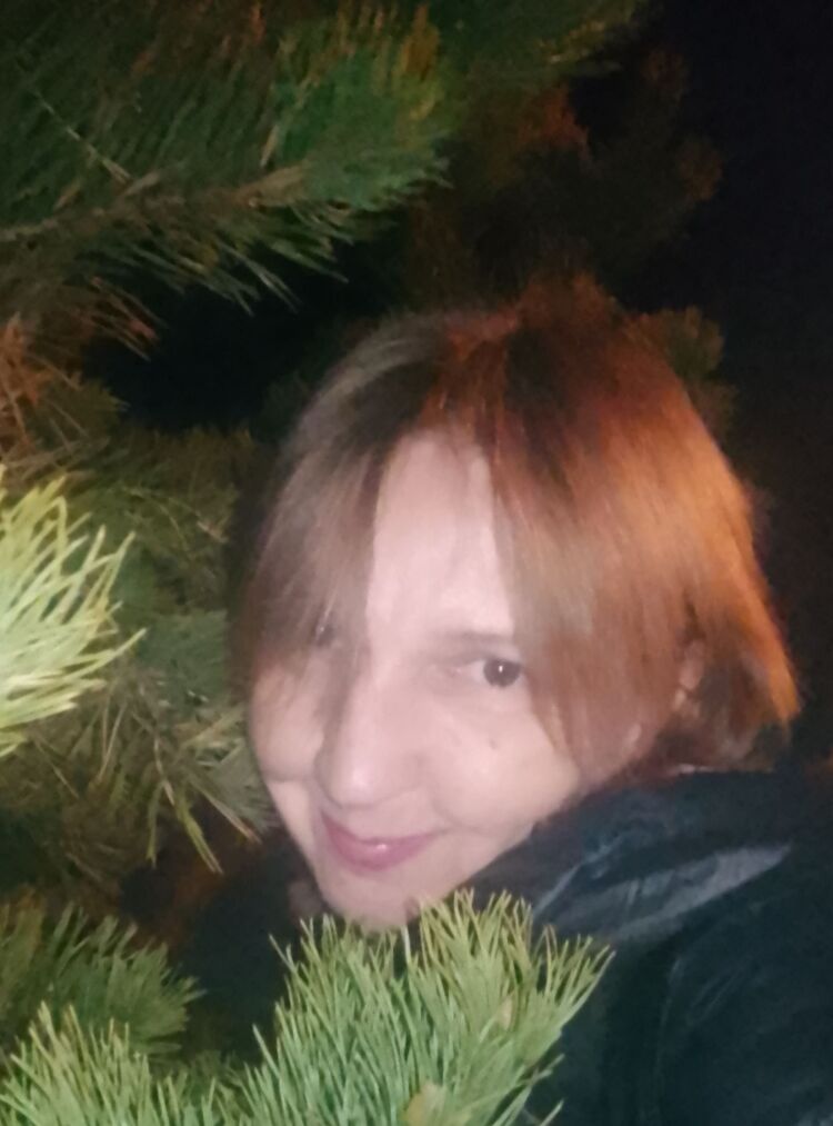  ,   , 50 ,   c 