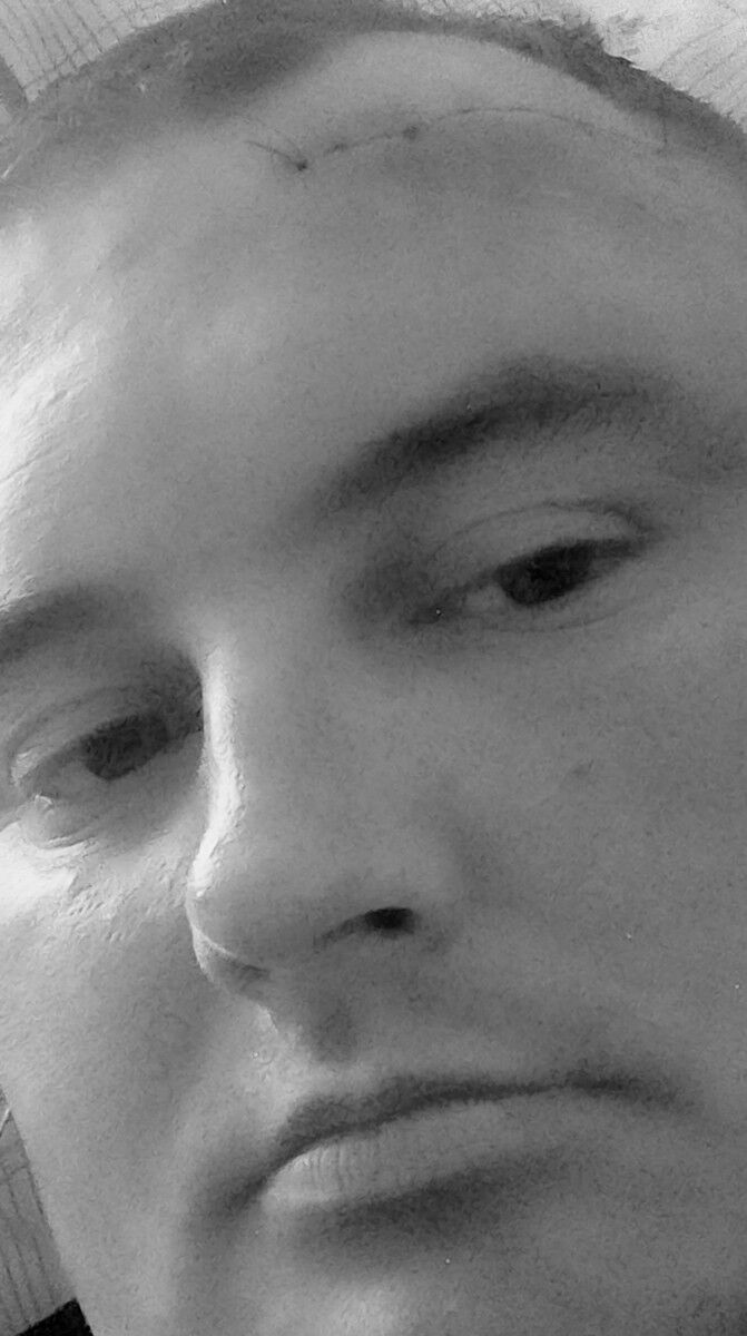 ���� 16739957 ������� ����������, 42 ����, ���� ���������� � ������