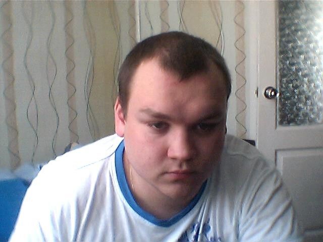  4575407  , 33 ,    