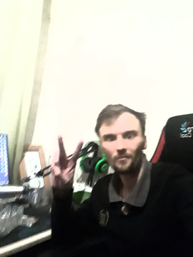 ���� 25089017 ������� �������, 35 ���, ���� ���������� � �������������