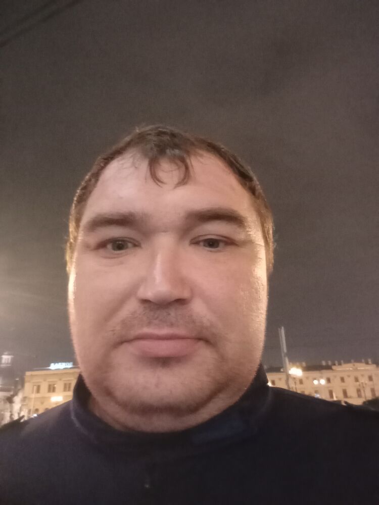  46721647  , 37 ,    