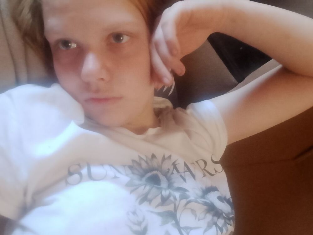  43947317  , 20 ,    