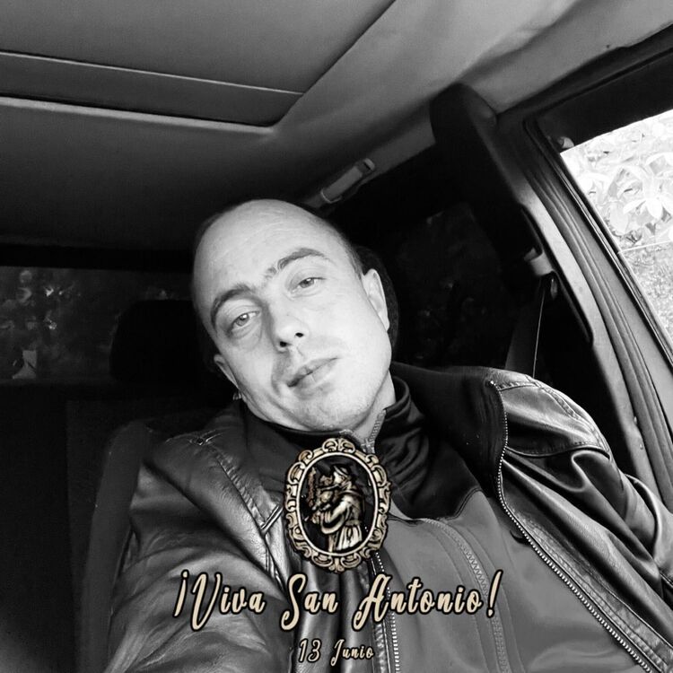  ,   Igor, 37 ,   ,   , c 