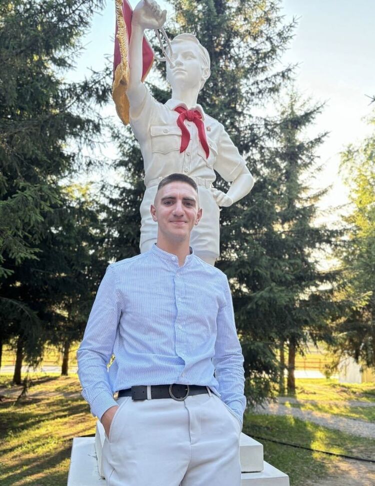 ���������� ����, ���� ����� �������, 25 ���, ������������ ��� ������, ����� � ���������