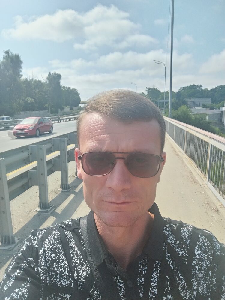 ���� 40138467 ������� ����, 40 ���, ���� ���������� � ������������