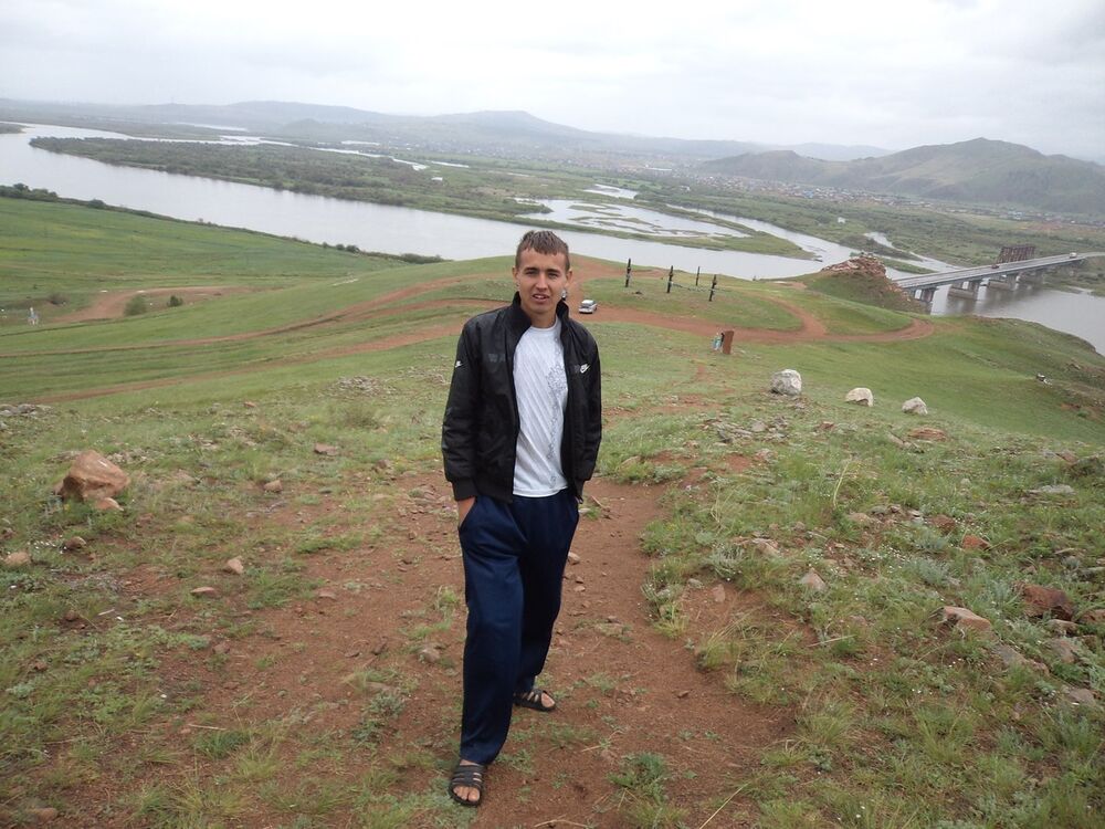 ���� 5999607 ������� ������, 33 ����, ���� ���������� � ����