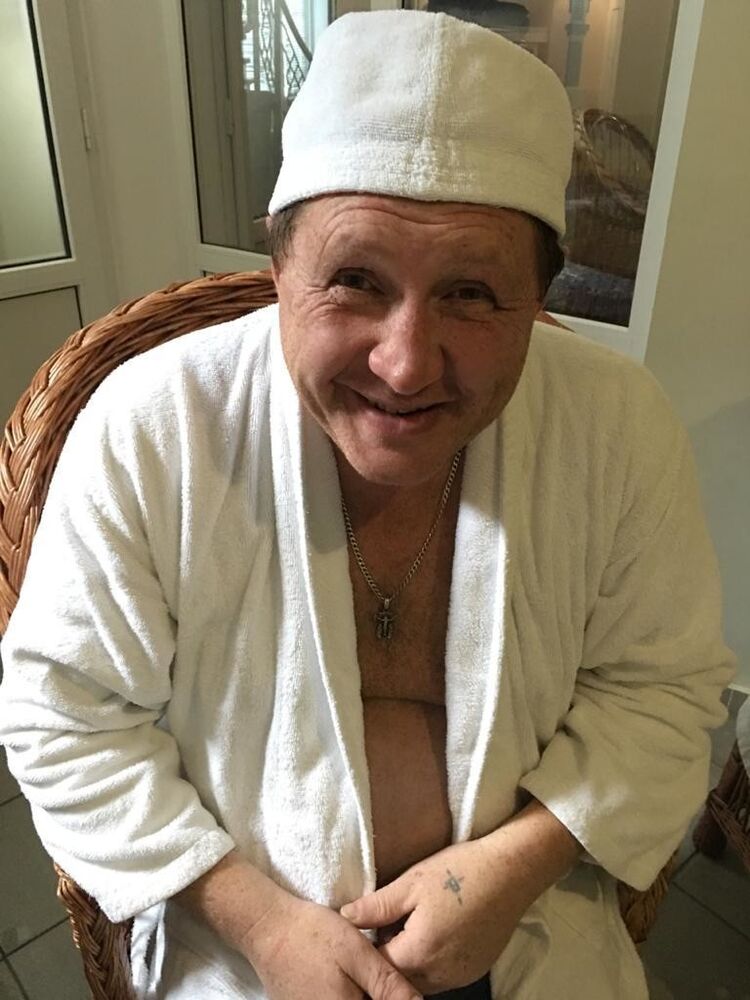 ���������� �����-���������, ���� ������� ������, 52 ����, ������������ ��� ������, ����� � ���������, c�������� ���������