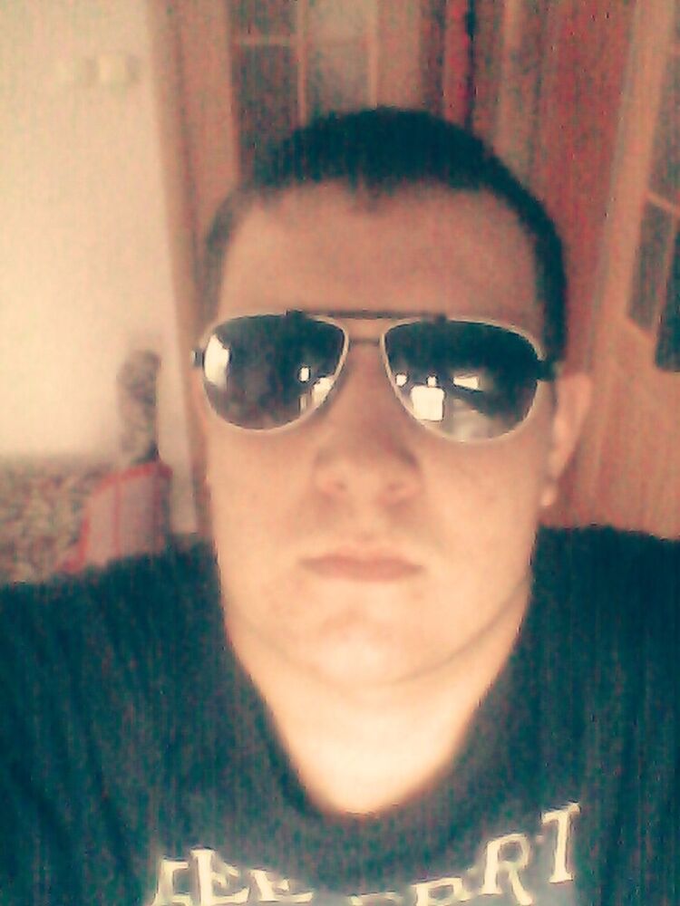 ���� 6821797 ������� Sanek, 30 ���, ���� ���������� � �������