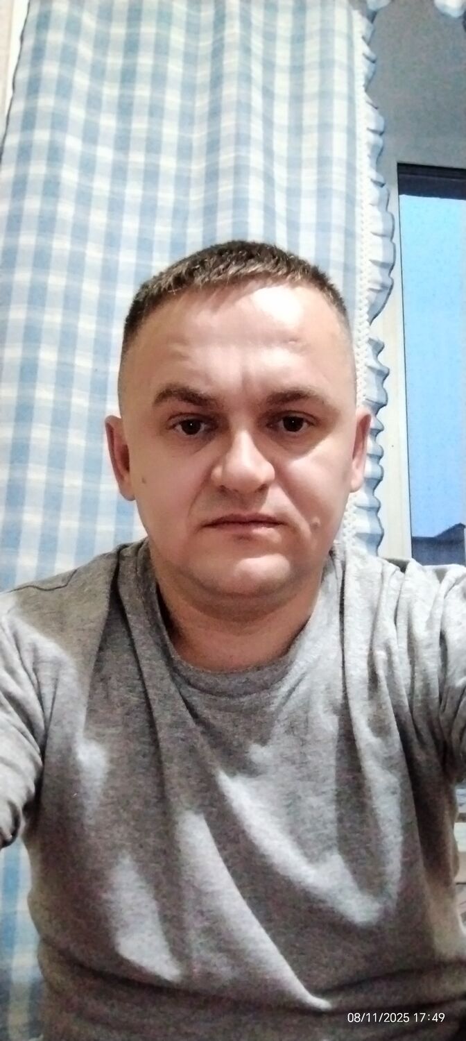 ���� 55013347 ������� Viktor, 39 ���, ���� ���������� � �������