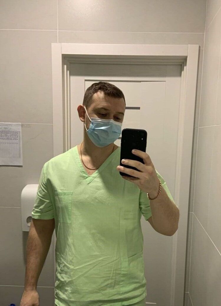 ���������� �����-���������, ���� ������� Andy, 31 ���, ������������ ��� ������, ����� � ���������, c�������� ���������, ���������