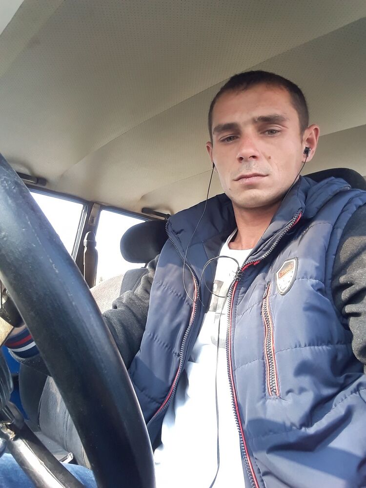  14202787  , 38 ,    