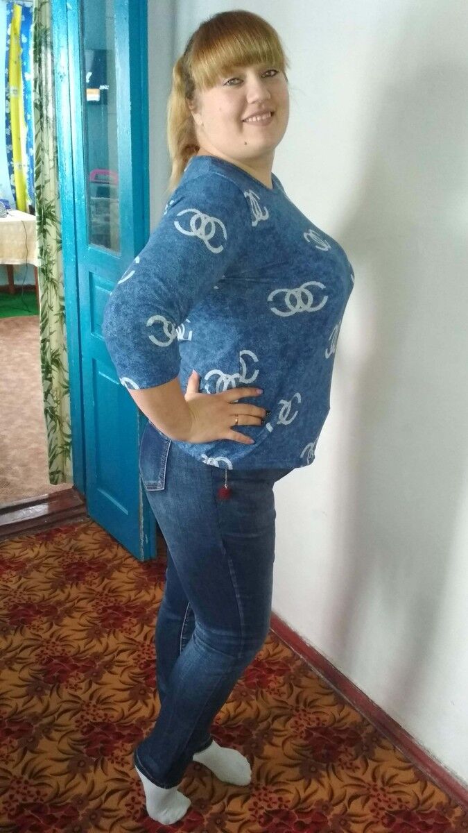 ���� 15756277 ������� Tanya, 35 ���, ���� ���������� � ����