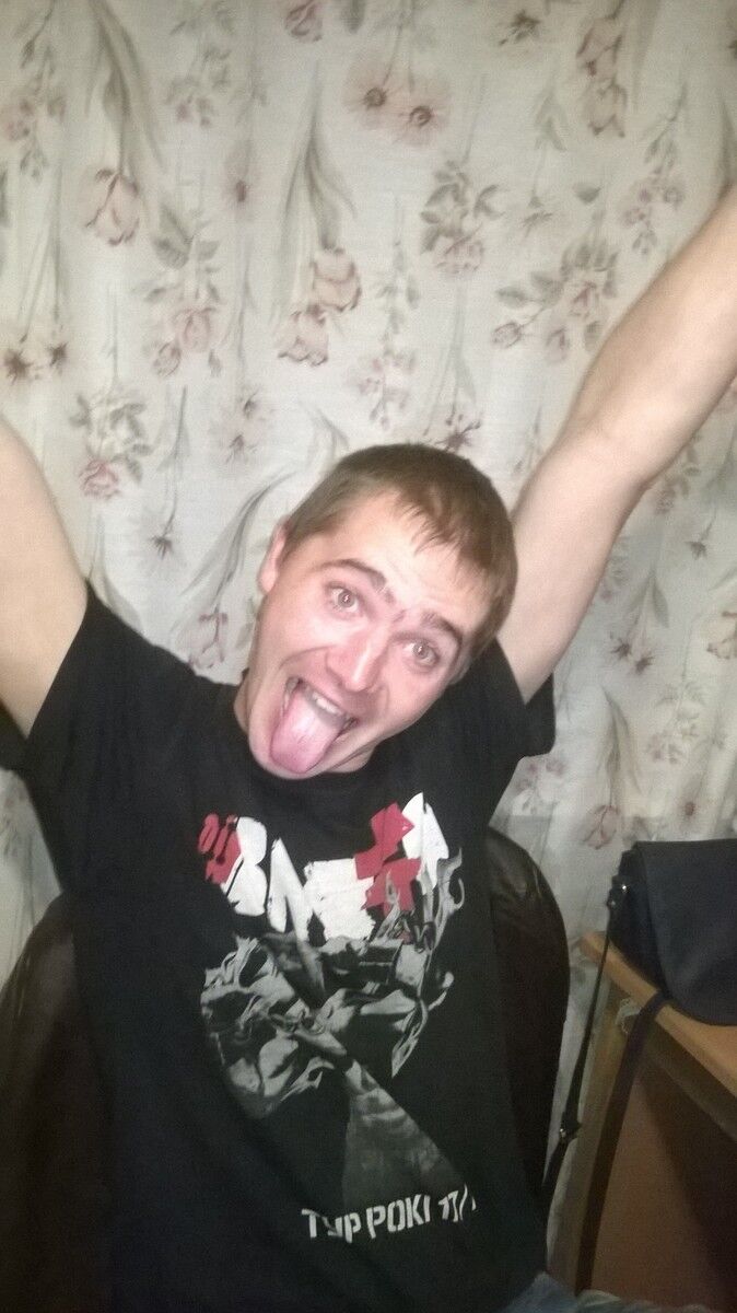 ���� 15836667 ������� �������, 40 ���, ���� ���������� � ������