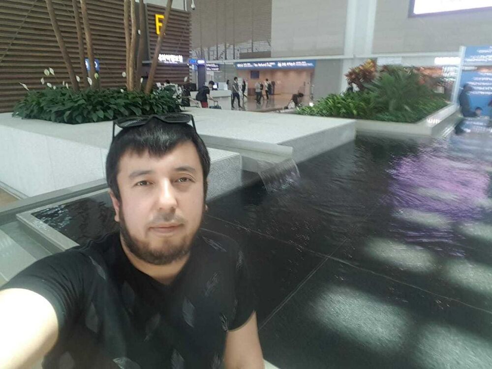  ,   , 41 ,   