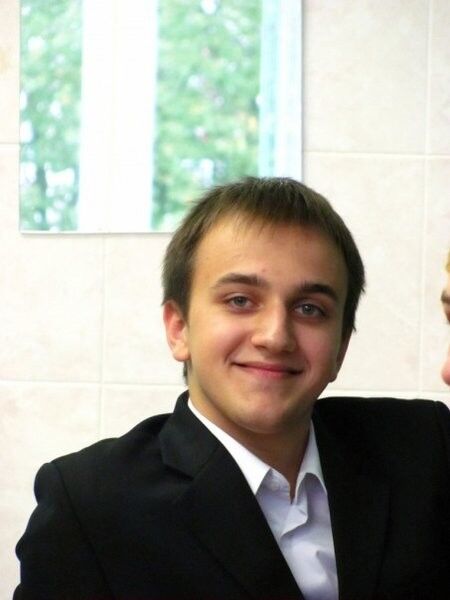 ���� 3989047 ������� Victor, 31 ���, ���� ���������� � ������