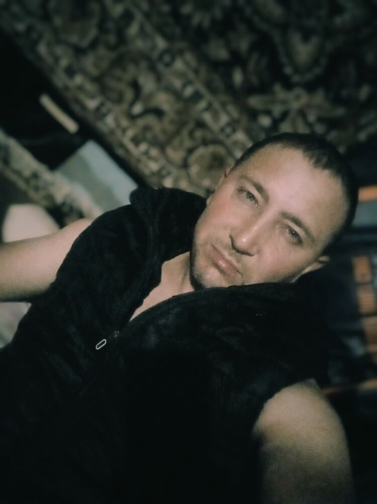 ���� 45783067 ������� ������, 41 ���, ���� ���������� � �������������