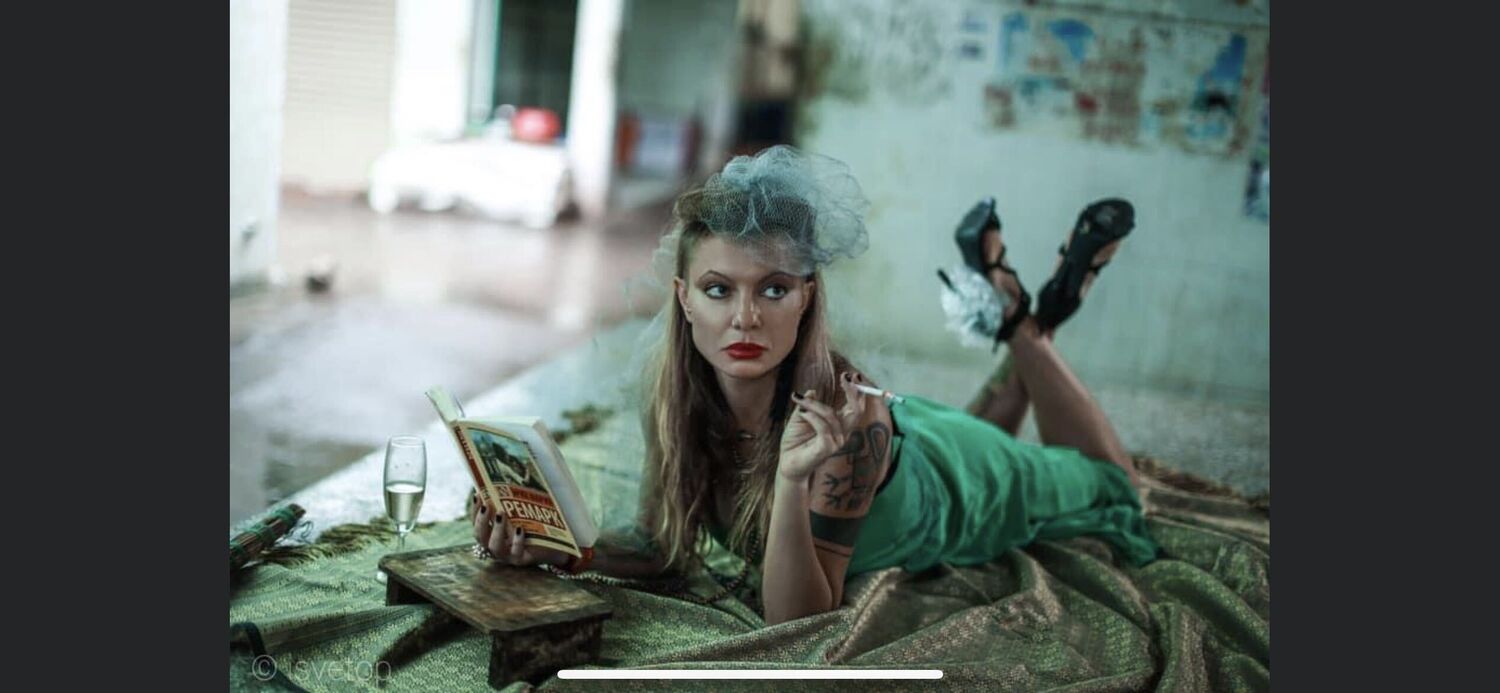 ���� 38626347 ������� �nna, 39 ���, ���� ���������� � ������