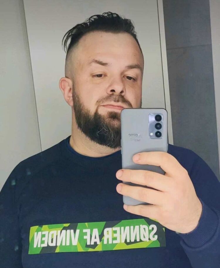 ���������� ������, ���� ������� �����, 37 ���, ������������ ��� ������, ����� � ���������