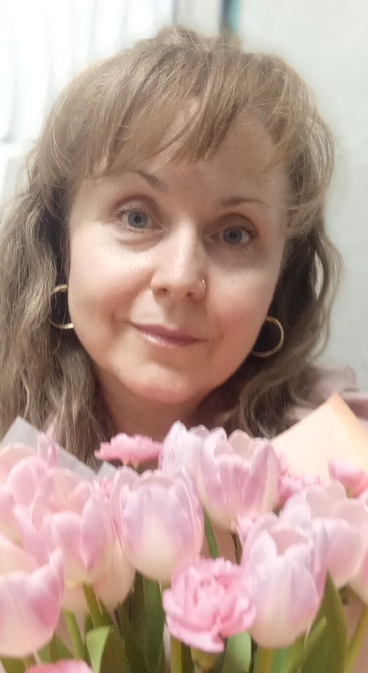 ���� 55913547 ������� �����, 48 ���, ���� ���������� � ��������