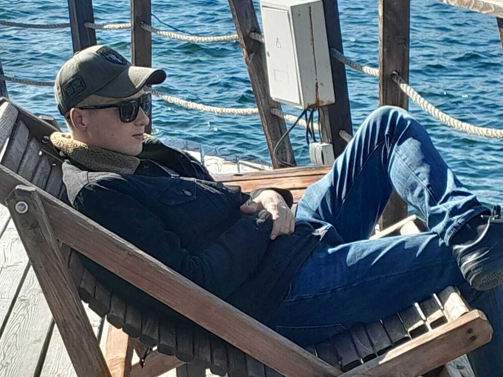 ���������� ���������, ���� ����� ������, 23 ����, ������������ ��� ������, ����� � ���������