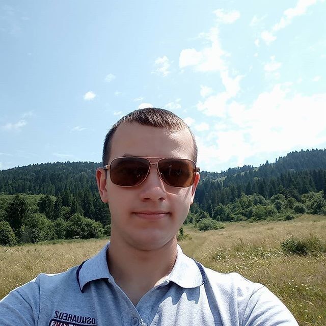 ���� 18230247 ������� ���, 29 ���, ���� ���������� � ������