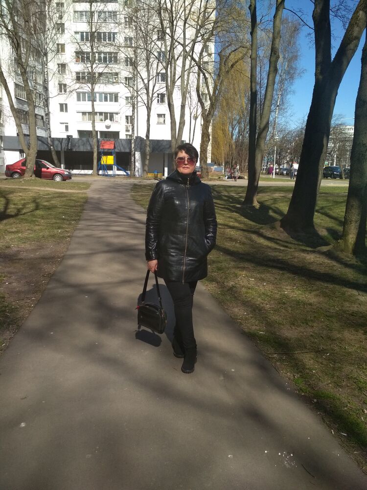  ,   , 51 ,   c 