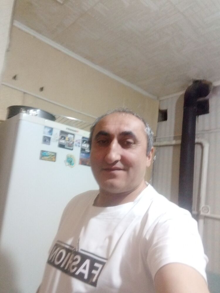  46265957  , 47 ,    
