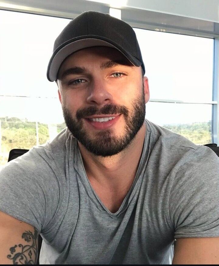 ���������� ������, ���� ����� Emmanuel, 25 ���, ������������ ��� ������, ����� � ���������