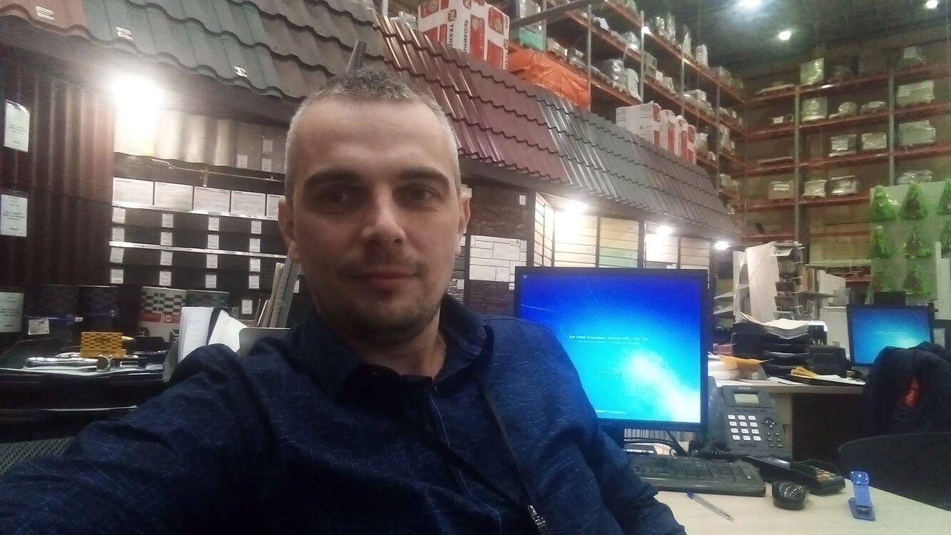   ,   Misha, 36 ,   ,   , c 