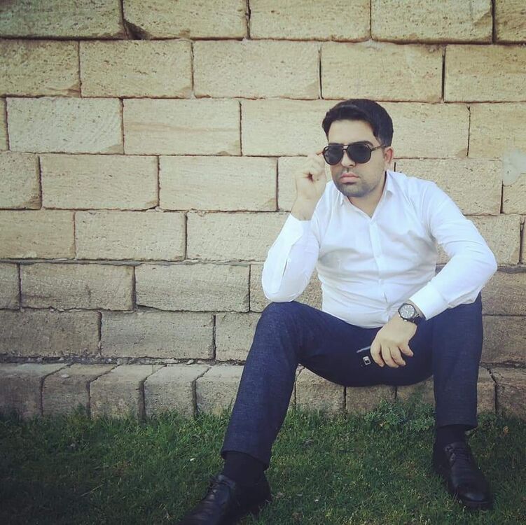 ���� 44069907 ������� Sevgime bax, 31 ���, ���� ���������� � ����