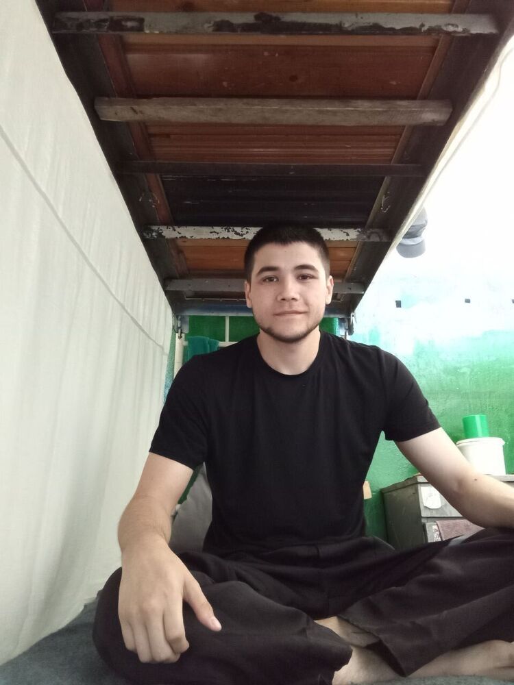 ���������� ���������, ���� ����� �����, 25 ���, ������������ ��� ������, ����� � ���������